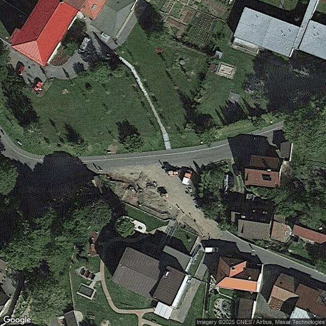 Občanská poradna Kontaktní místo Bystřice nad Pernštejnem