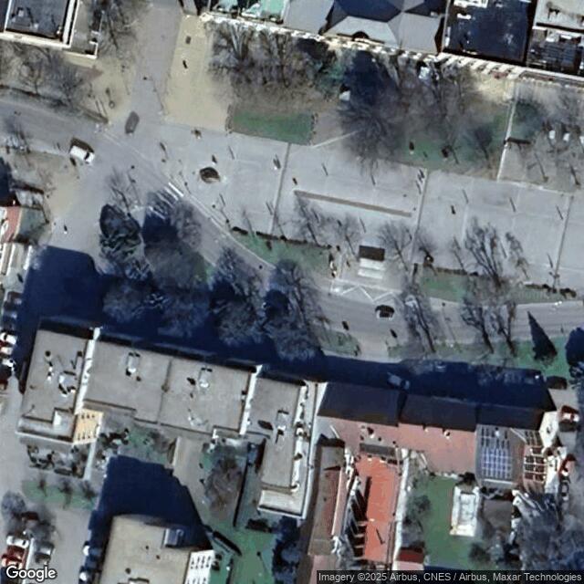 Občanská poradna Kontaktní místo Čelákovice