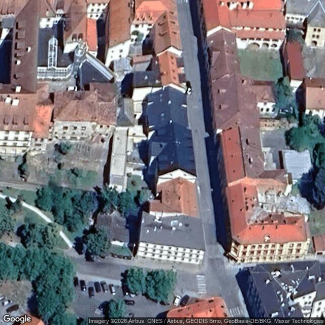Občanská poradna Poradna pro občany v nesnázích Klatovy