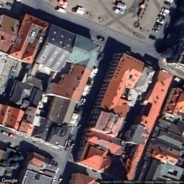 Občanská poradna Kontaktní místo Kolín