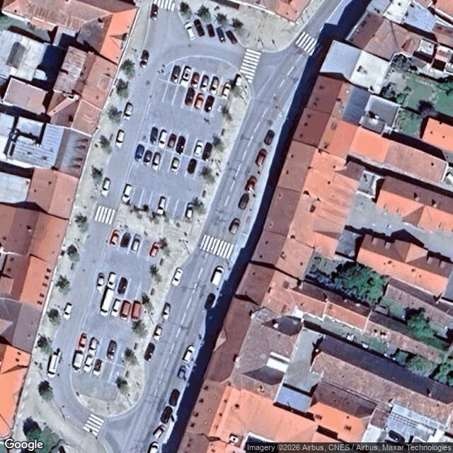 Občanská poradna Kontaktní místo Moravské Budějovice