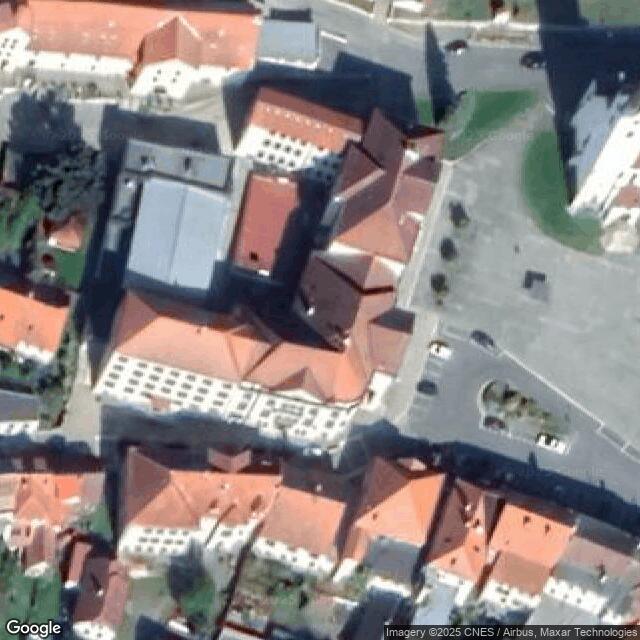 Občanská poradna Kontaktní místo Pacov