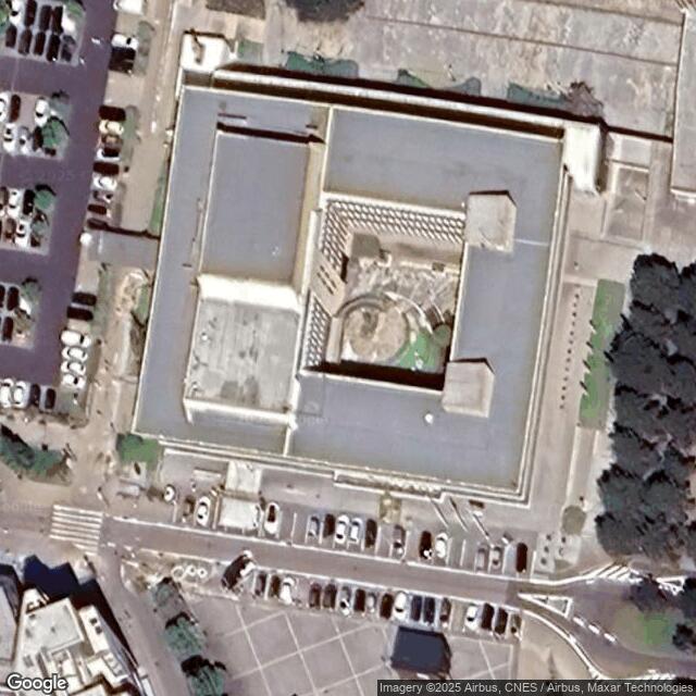 Kontaktní centrum pro bydlení Most