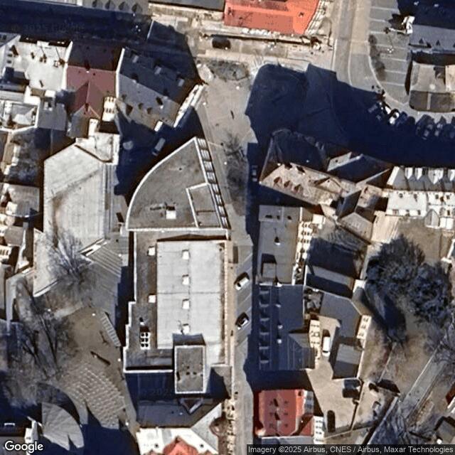 Kontaktní místo pro bydlení a sociální pomoc Jablonec nad Nisou