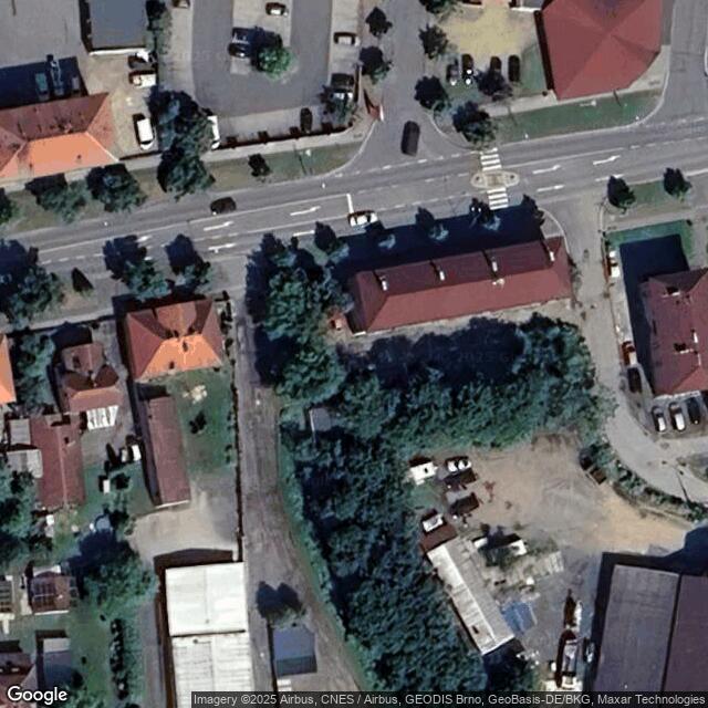 Řidiči vysokozdvižných vozíků