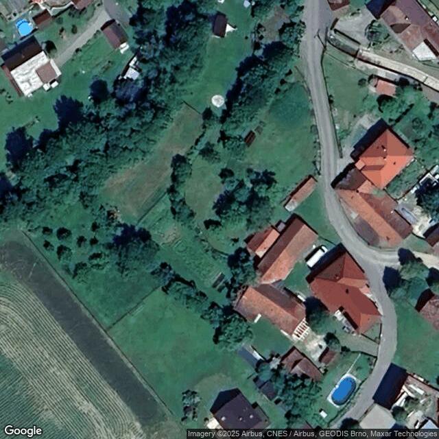 Kuchaři (kromě šéfkuchařů)