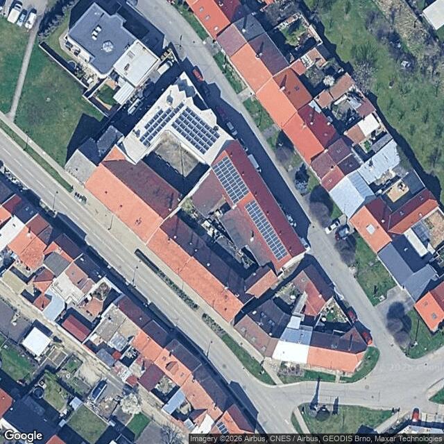 Brusiči nástrojů a kovů