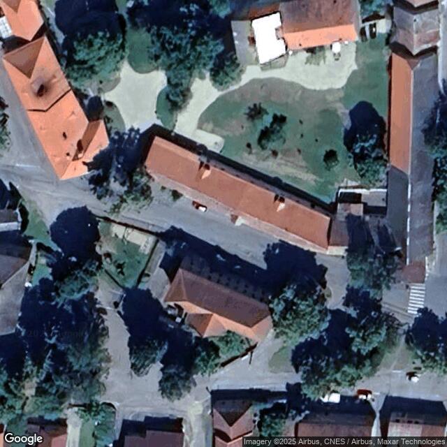 Pracovník v sociálních službách - přímá obslužná péče (m/ž)