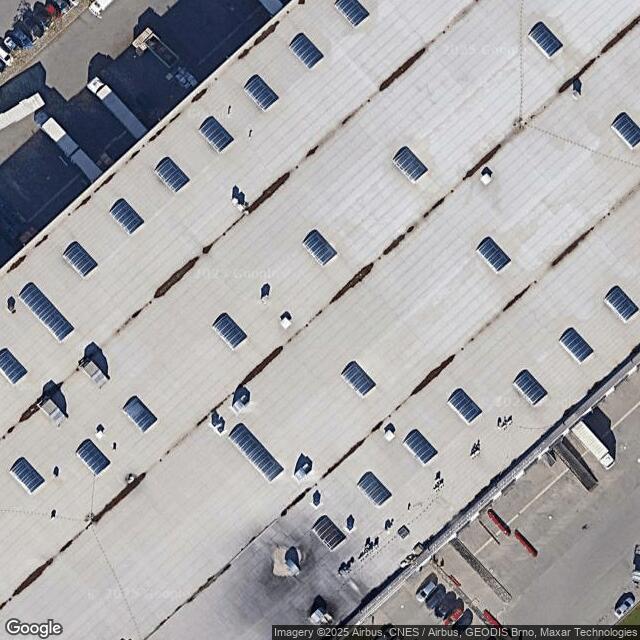 Řidiči vysokozdvižných vozíků