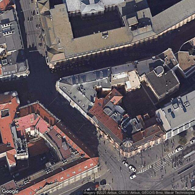 Pomocníci v kuchyni