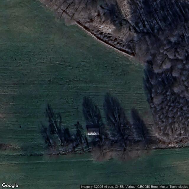 Zásobovač linky/skladník/manipulant - mzda až 34.500,- Kč měsíčně Zn. VARY