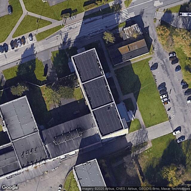 Obsluha strojů na výrobu potravin a příbuzných výrobků