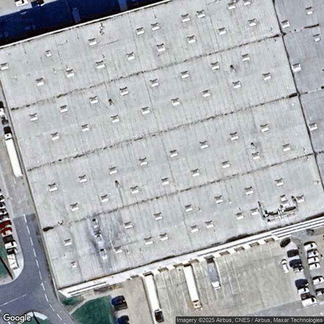 Skladníci, obsluha manipulačních vozíků