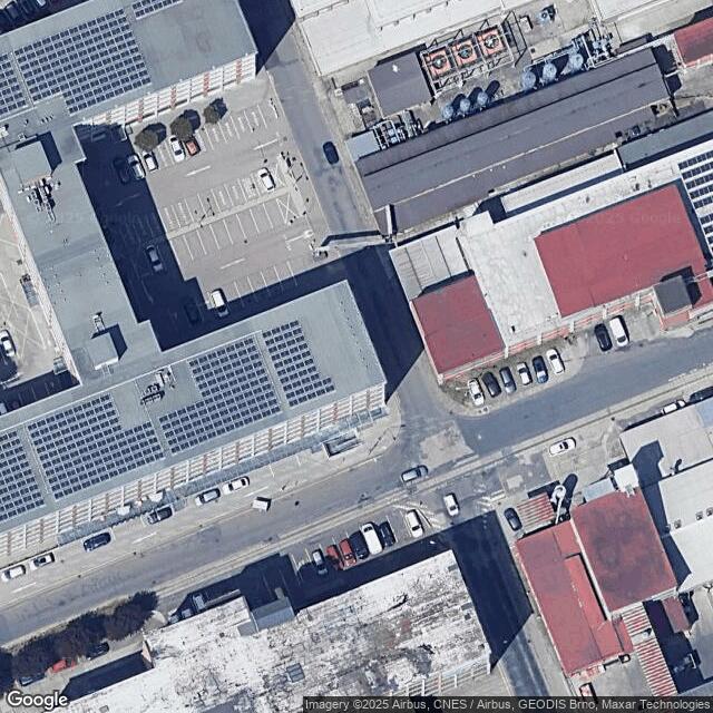 Pracovníci veřejné správy vydávající různá povolení