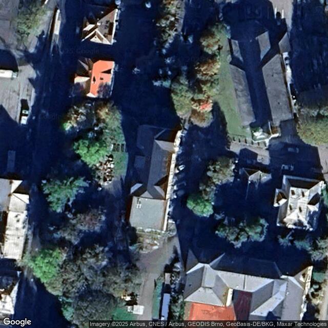 Řidiči nákladních automobilů (kromě tahačů)