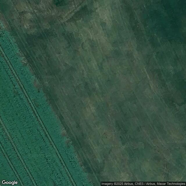 Přijmeme „Montážníky a Řidiče VZV“ mzda 33-38.000,- Kč čistého vč. prémií a diet + ubytování HAKA372