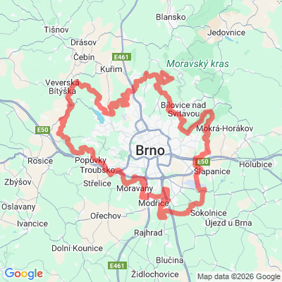 Brno