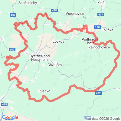 Bystřice pod Hostýnem