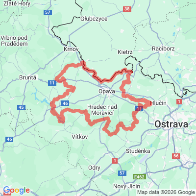 Opava