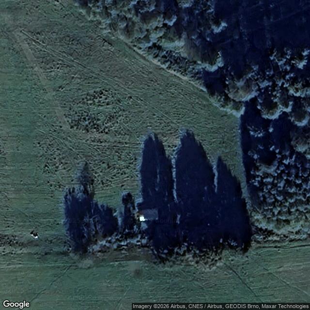 Zásobovač linky/skladník/manipulant - mzda až 34.500,- Kč měsíčně Zn. VARY