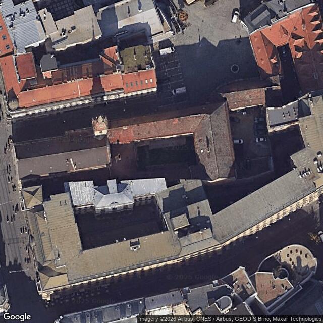 Řidiči vysokozdvižných vozíků