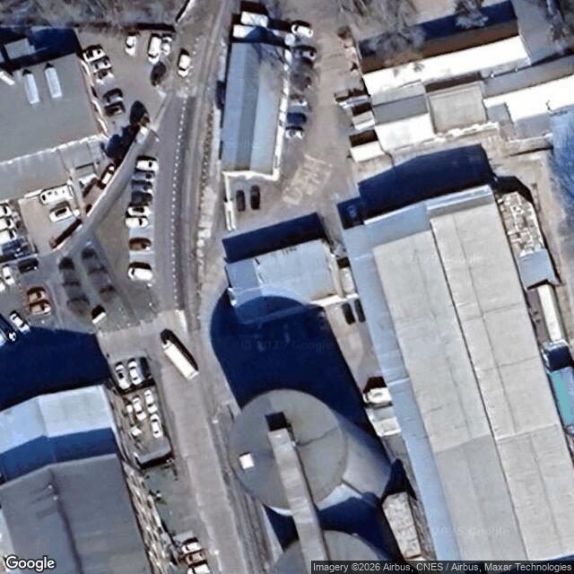 Řidiči osobních a malých dodávkových automobilů, taxikáři