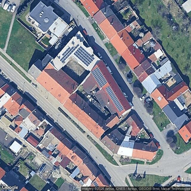 Brusiči nástrojů a kovů