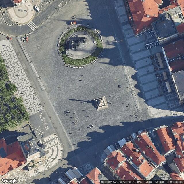 Montéři suchých staveb