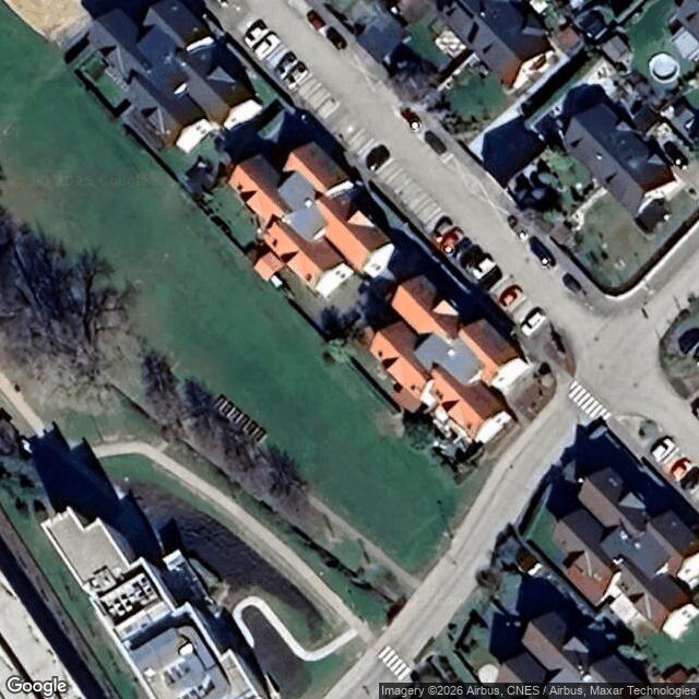 Řidiči vysokozdvižných vozíků