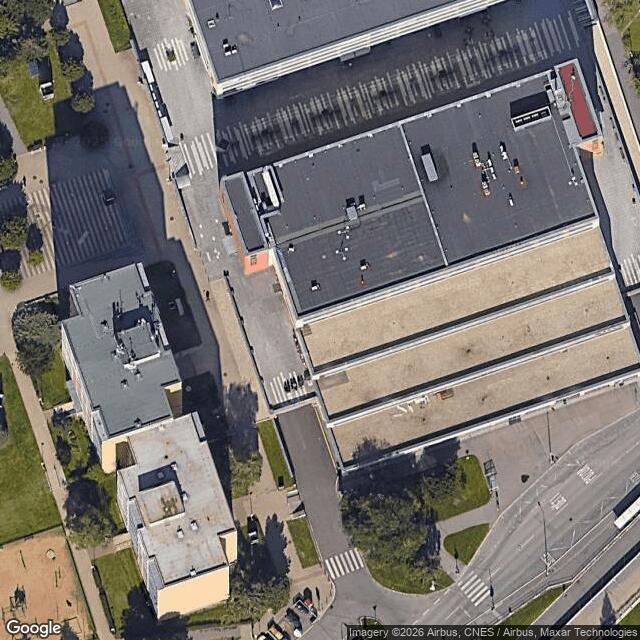 Všeobecní administrativní pracovníci