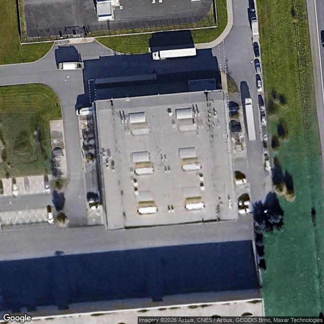 Švadleny, šičky, vyšívači a pracovníci v příbuzných oborech