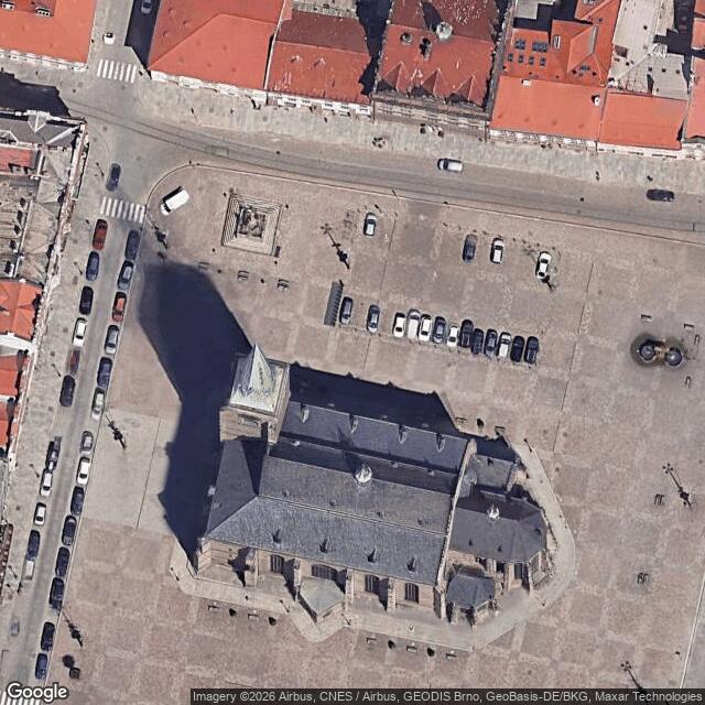 Pokladníci a prodavači vstupenek a jízdenek