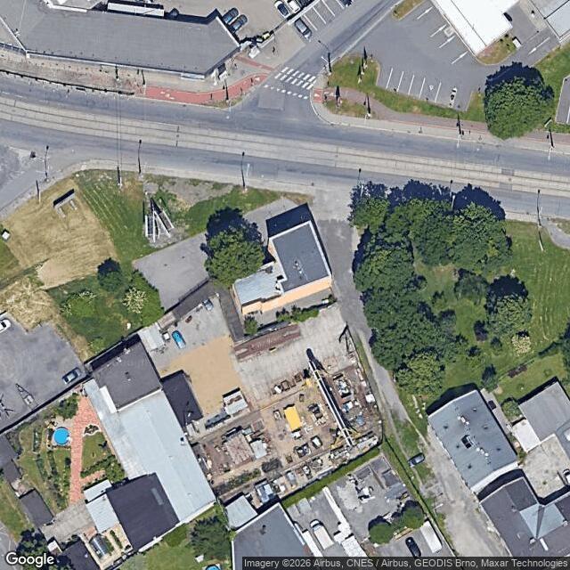 Grafici a výtvarníci v multimédiích