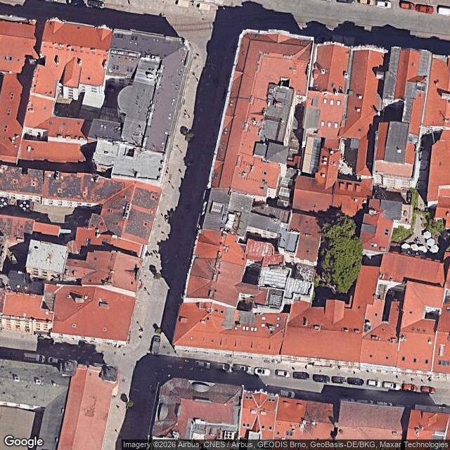 Pracovníci v půjčovnách a ostatní pracovníci v oblasti prodeje jinde neuvedení