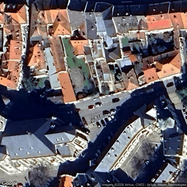 Montážní dělníci elektronických zařízení