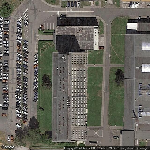 Ostatní specialisté v oblasti průmyslového inženýrství a v příbuzných oblastech