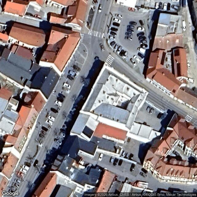Úřad práce - Kyjov - zaměstnanost