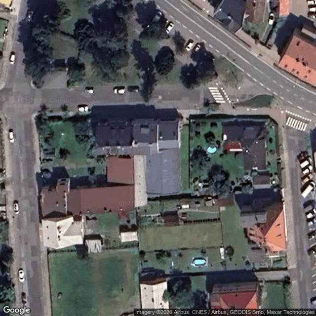 Úřad práce - Krnov - zaměstnanost