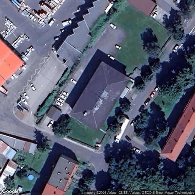 Úřad práce - Opava - zaměstnanost