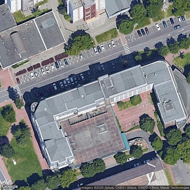 Úřad práce - Ostrava - zaměstnanost, státní sociální podpora