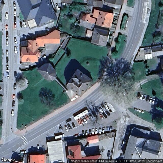 Úřad práce - Uničov - zaměstnanost, hmotná nouze