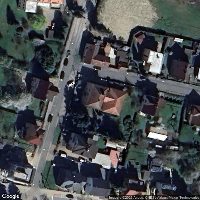 Úřad práce - Přelouč