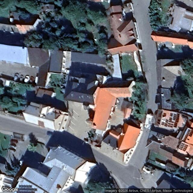 Úřad práce - Skuteč