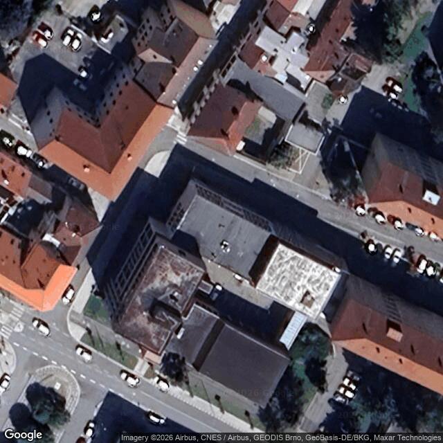 Úřad práce - Rokycany - zaměstnanost