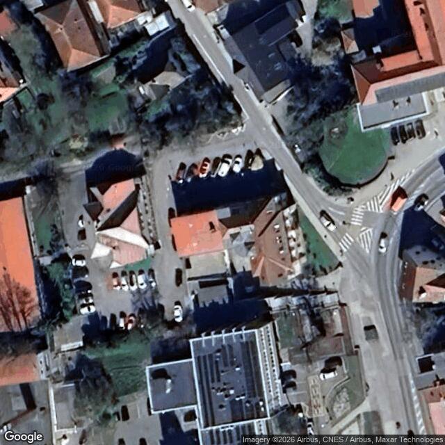 Úřad práce - Beroun - nepojistné sociální dávky