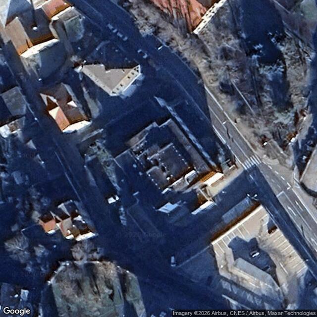 Úřad práce - Mladá Boleslav - zaměstnanost