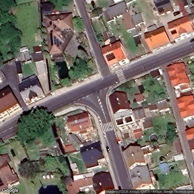 Úřad práce - Kadaň - zaměstnanost