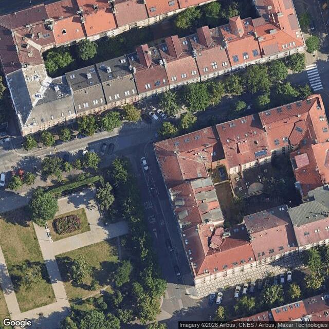 Státní úřad inspekce práce - Oblastní inspektorát práce pro Středočeský kraj