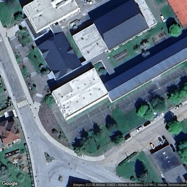 Ubytovna, Strašice 648 - AMREAL nemovitosti s.r.o.