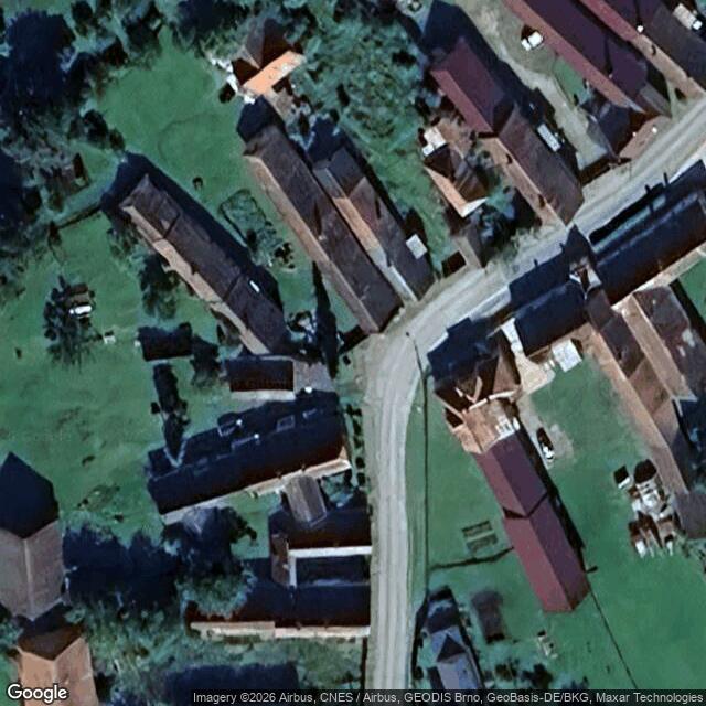 Biřkov 60